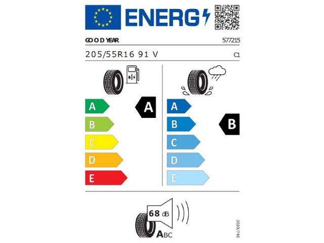 Golf ENERGY 1,5TSI OPF 116PS 1.5 TSI 85 kW Goal