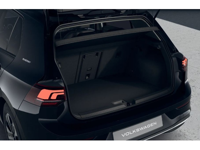 Golf ENERGY 1,5TSI OPF 116PS KLIMA LED ALU