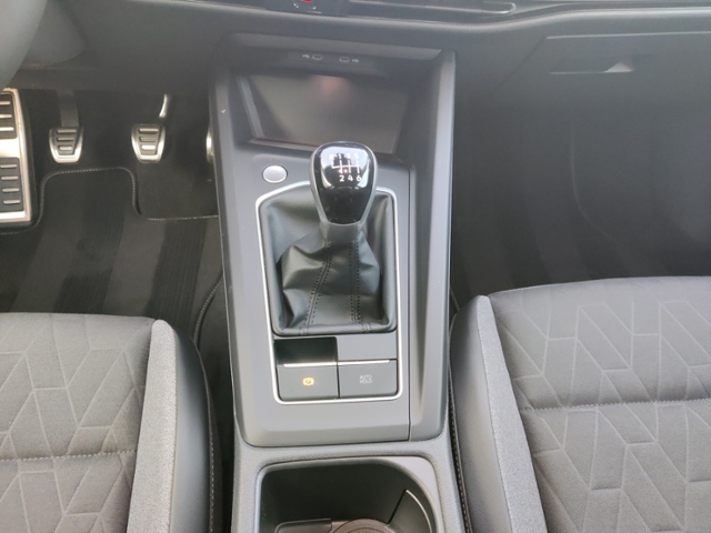 Golf ENERGY 1,5TSI OPF 116PS 1.5 TSI 85 kW Goal 