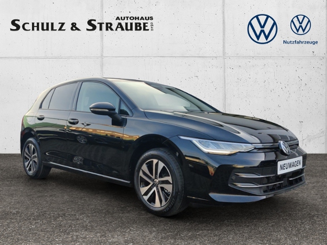 Golf ENERGY 1,5TSI OPF 116PS 1.5 TSI 85 kW Goal 