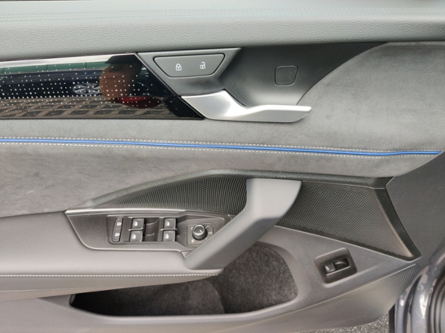 Tayron R-Line 2,0 l TDI SCR 4MOTION 142 kW (193