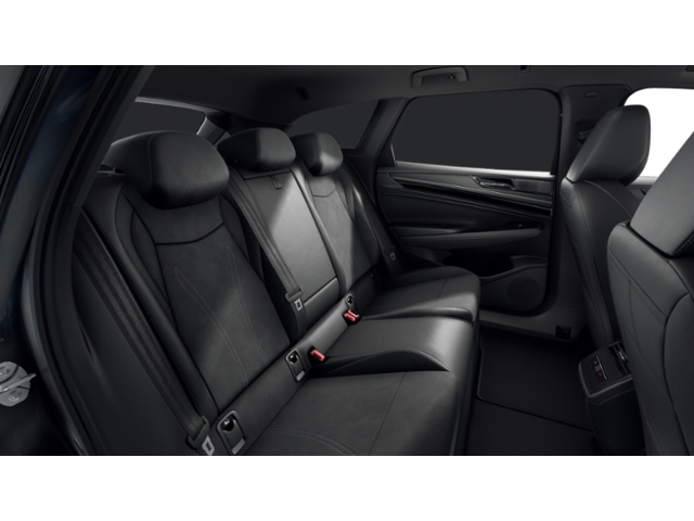 ID.7 Tourer Pro 210 kW 1,49%/1,99% Finanzierung