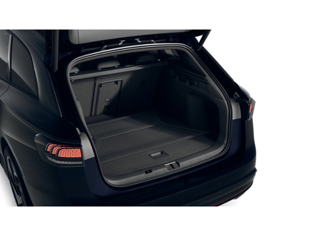 ID.7 Tourer Pro 210 kW 1,49%/1,99% Finanzierung