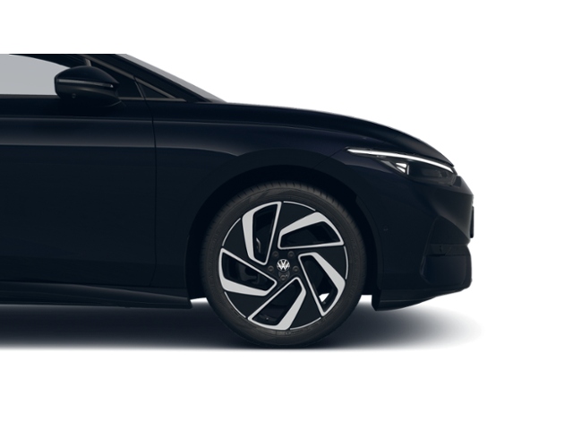 ID.7 Tourer Pro 210 kW 1,49%/1,99% Finanzierung