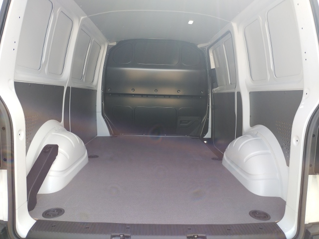 Transporter T6.1 Kasten 2.0TDI Rückfahrkamera AH