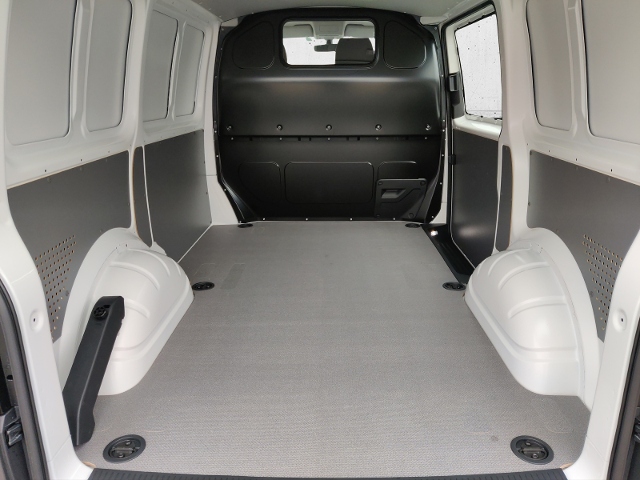 Transporter T6.1 Kasten 2,0 TDI Radstand: kurz R