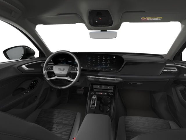 A5 Avant TFSI 150 kW S tronic KLIMA LED NAVI ALU