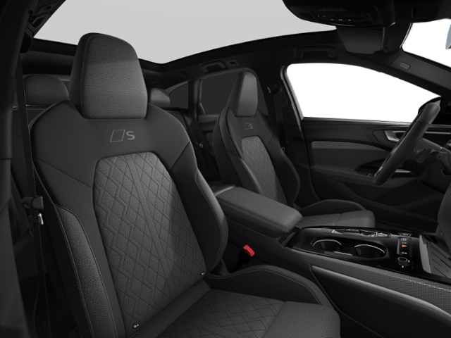 A5 Avant edition one TFSI quattro 150 kW S troni