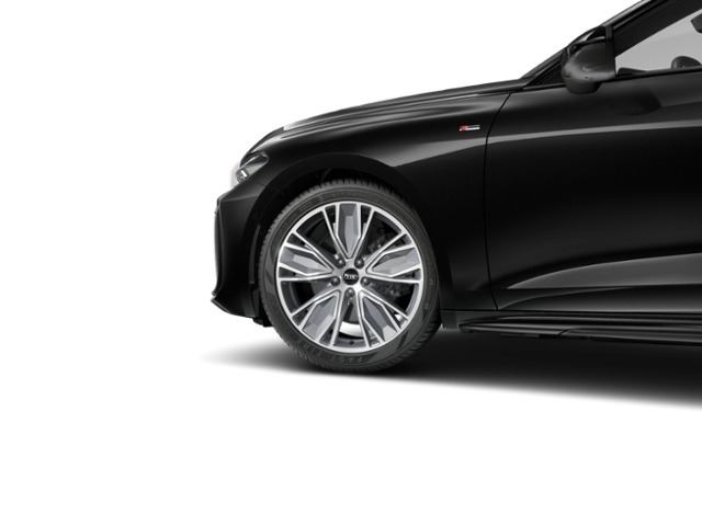 A5 Avant edition one TFSI quattro 150 kW S troni