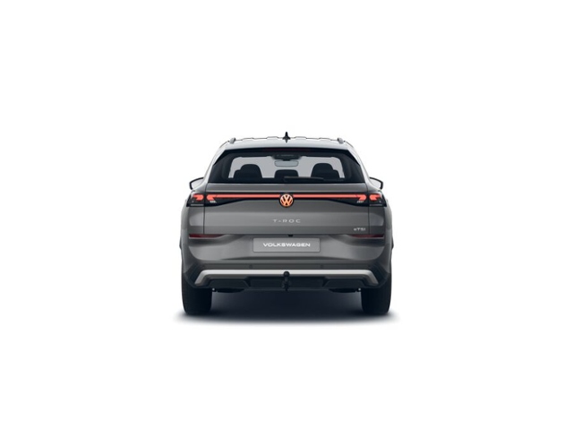T-Roc Style 1.5 l eTSI OPF 110 kW (150 PS) 7-Gan