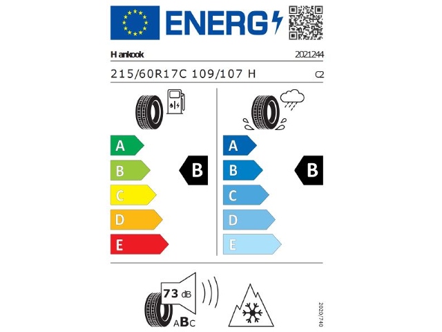 T6.1 Caravelle 2,0 TDI 110 kW KLIMA LED NAVI