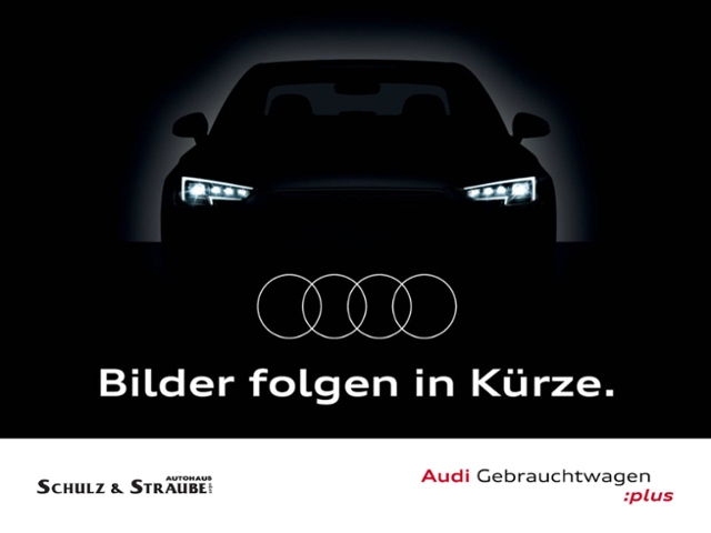 A4 Avant Advanced 40 TDI quattro 150(204) kW(PS)