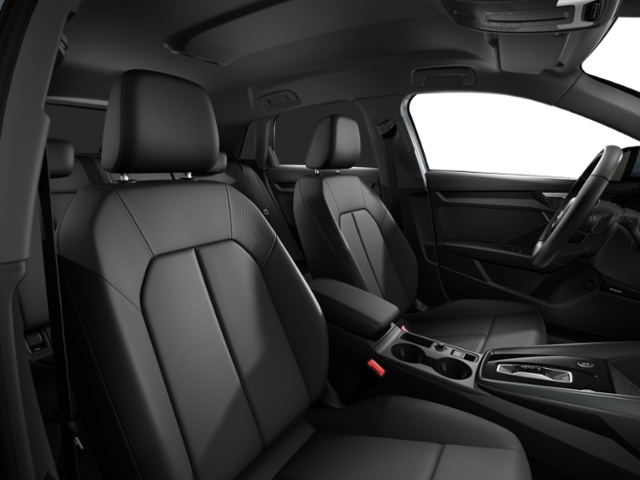 A3 Sportback 30 TFSI 85(116) kW(PS) S tronic KLI