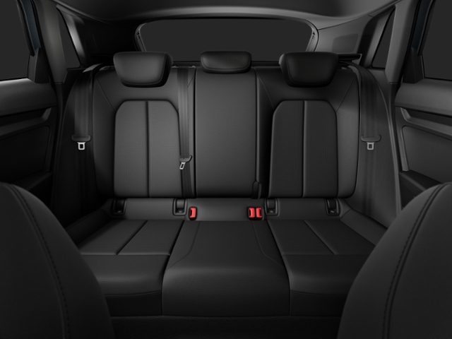 A3 Sportback 30 TFSI 85(116) kW(PS) S tronic KLI