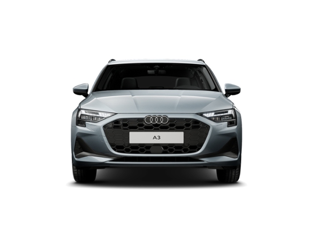 A3 Sportback 30 TFSI 85(116) kW(PS) S tronic KLI