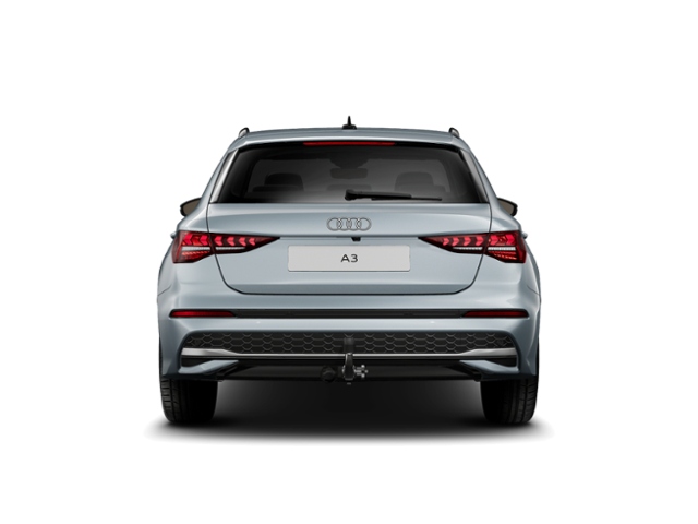 A3 Sportback 30 TFSI 85(116) kW(PS) S tronic KLI