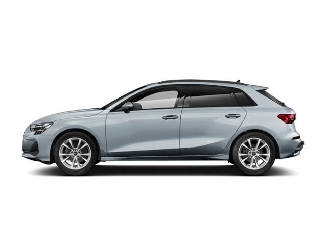 A3 Sportback 30 TFSI 85(116) kW(PS) S tronic KLI