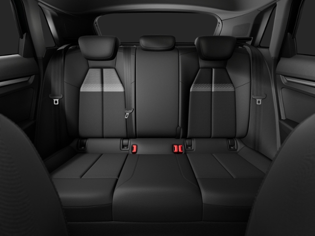 A3 Sportback Advanced 30 TFSI 85(116) kW(PS) S t