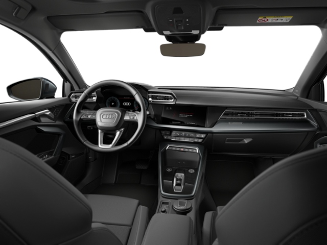 A3 Sportback Advanced 30 TFSI 85(116) kW(PS) S t