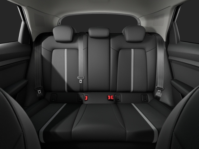A1 Sportback Advanced 30 TFSI 85(116) kW(PS) Sch