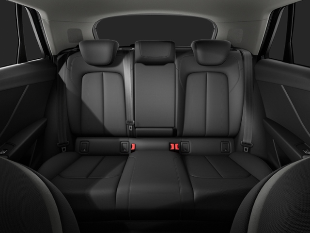 Q2 S line S 35 TFSI 110(150) kW(PS) S tronic KLI