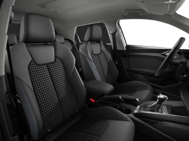 A1 Sportback Advanced 30 TFSI 85(116) kW(PS) S t