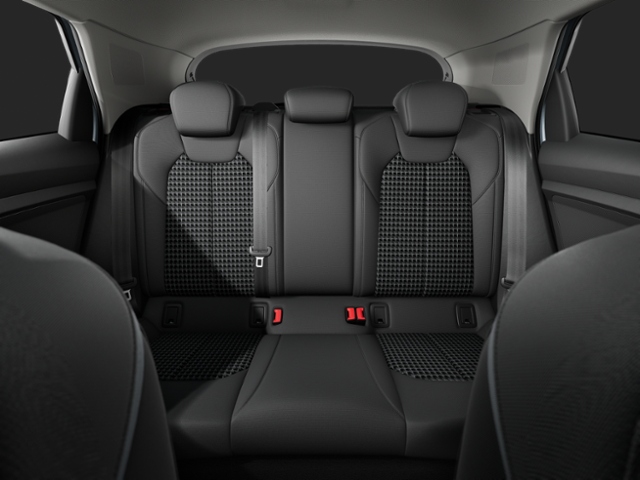 A1 Sportback Advanced 30 TFSI 85(116) kW(PS) S t