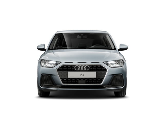 A1 Sportback Advanced 30 TFSI 85(116) kW(PS) S t