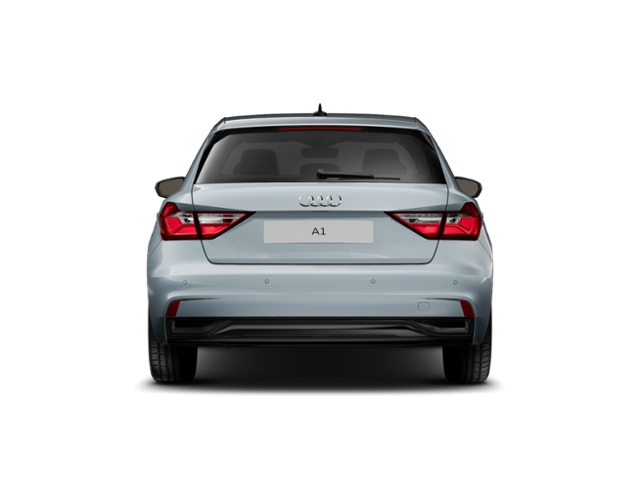 A1 Sportback Advanced 30 TFSI 85(116) kW(PS) S t