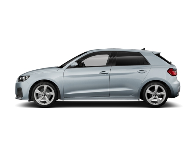 A1 Sportback Advanced 30 TFSI 85(116) kW(PS) S t