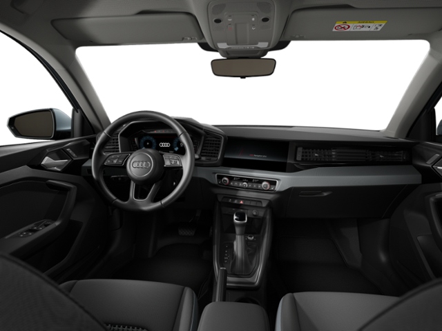 A1 Sportback Advanced 30 TFSI 85(116) kW(PS) S t
