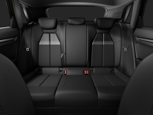 A3 Sportback Advanced 30 TFSI 85(116) kW(PS) S t