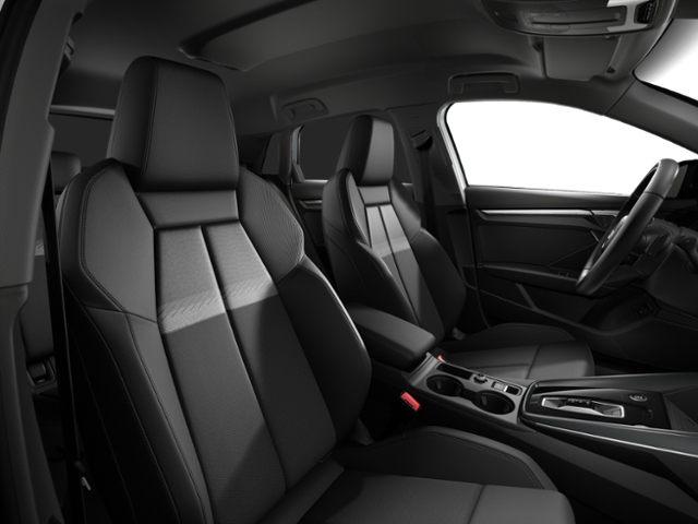 A3 Sportback S line S 30 TFSI 85(116) kW(PS) S t