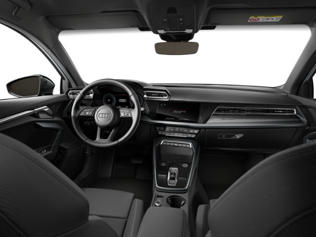 A3 Sportback S line S 30 TFSI 85(116) kW(PS) S t