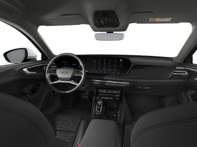 A5 Avant TFSI 150 kW S tronic KLIMA LED NAVI ALU