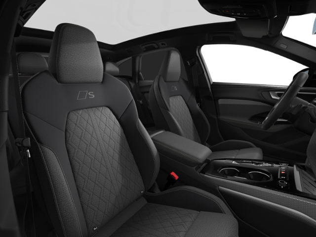 A5 Avant edition one TFSI quattro 150 kW S troni