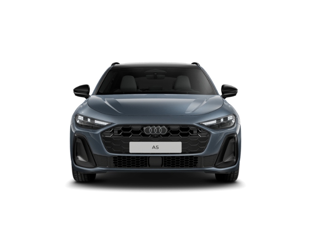 A5 Avant edition one TFSI quattro 150 kW S troni