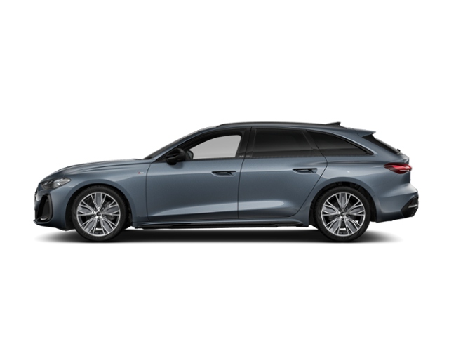 A5 Avant edition one TFSI quattro 150 kW S troni
