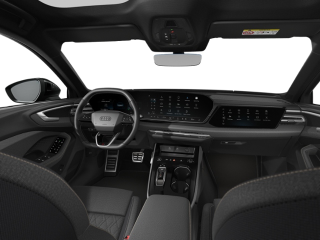 A5 Avant edition one TFSI quattro 150 kW S troni