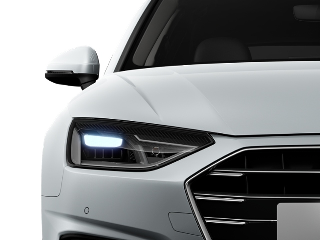 A4 Avant Advanced 35 TFSI 110(150) kW(PS) S tron