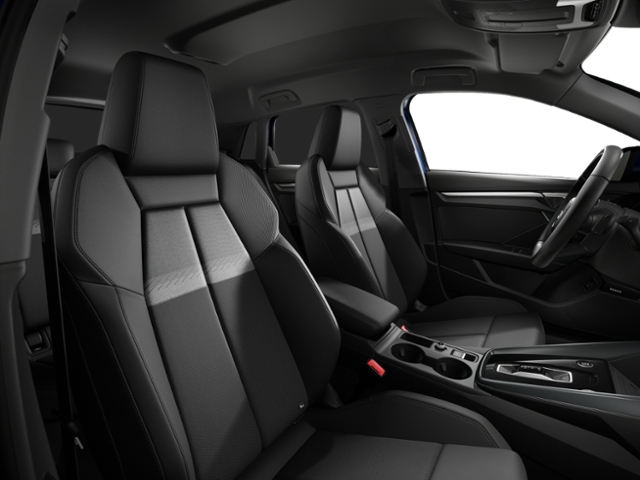 A3 Sportback S line S TFSI 85 kW S tronic KLIMA