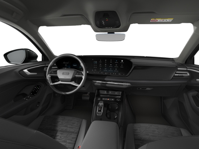 A5 Avant TFSI 150 kW S tronic Klima LED Navi Alu
