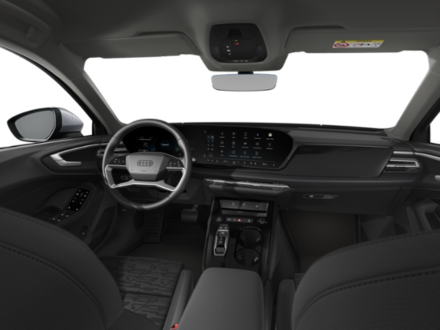 A5 Avant TFSI 150 kW S tronic Klima LED Navi Alu