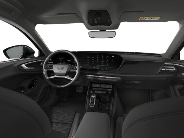 A5 Avant TDI 150 kW S tronic Klima Navi Alu