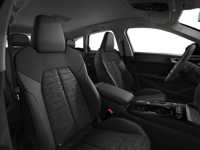 A5 Avant TDI 150 kW S tronic Klima Navi Alu