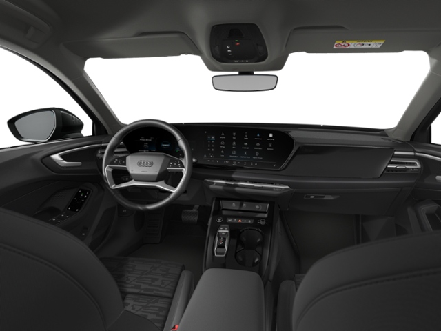 A5 Avant TDI 150 kW S tronic Klima Navi Alu