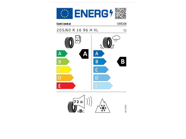 Caddy Life 1,5l TSI 5-Sitze KLIMA LED