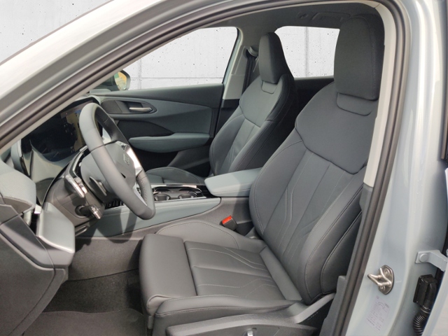 Q3 SUV TDI 110 kW S tronic KLIMA LED NAVI ALU