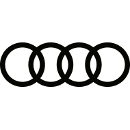 Audi bei Autohaus Schulz & Straube GmbH