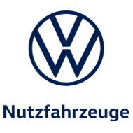 VW Nutzfahrzeuge bei Autohaus Schulz & Straube GmbH